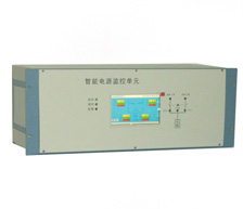 CX3000智能电源监控单元